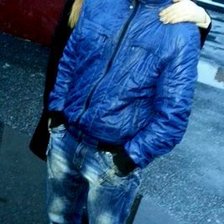 Схема вышивки «№364431»