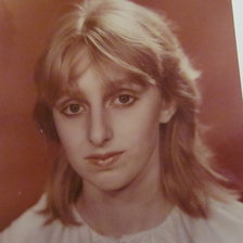 Схема вышивки «nata»