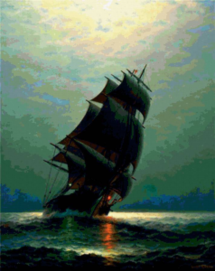 №364514 - предпросмотр