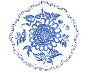 №364699 - оригинал