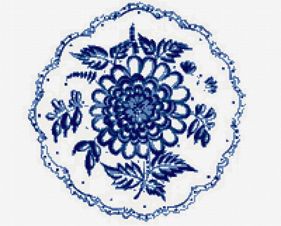 №364699 - предпросмотр