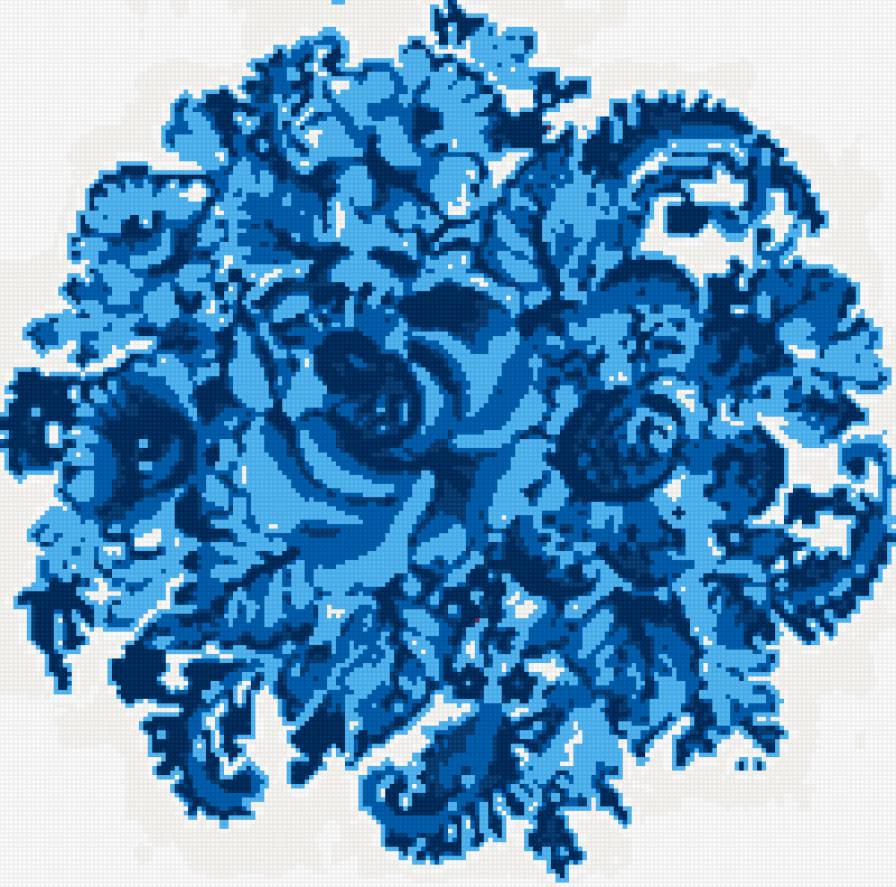 №364702 - предпросмотр