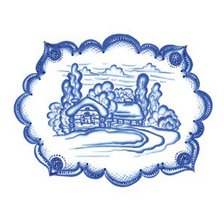 Схема вышивки «№364711»