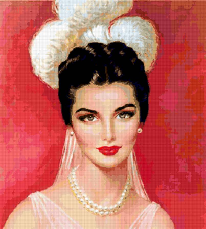 шабнер лу - артисты.знаменитости. - предпросмотр