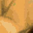 Предпросмотр схемы вышивки «№364872»