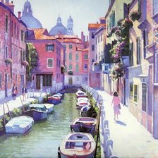 Схема вышивки «№364879»