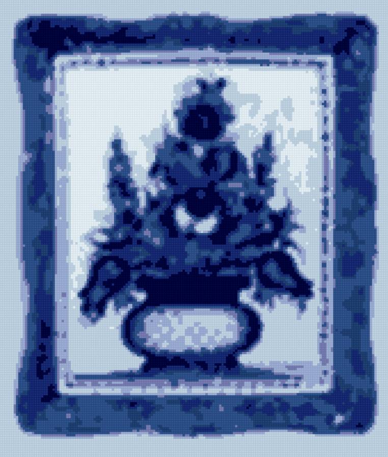 №365103 - предпросмотр