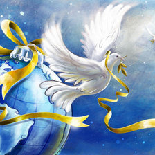 Схема вышивки «№365308»