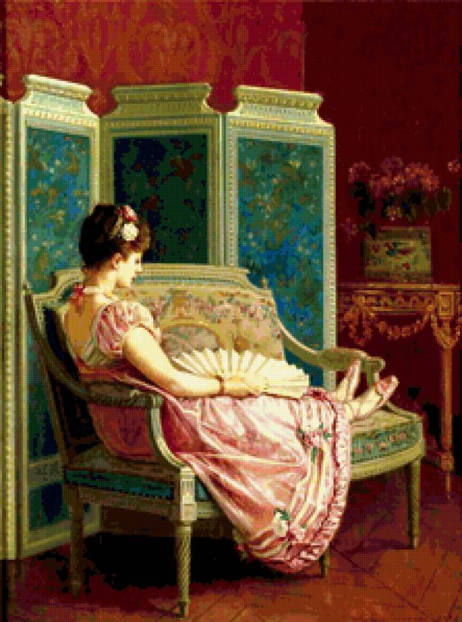 №365339 - предпросмотр