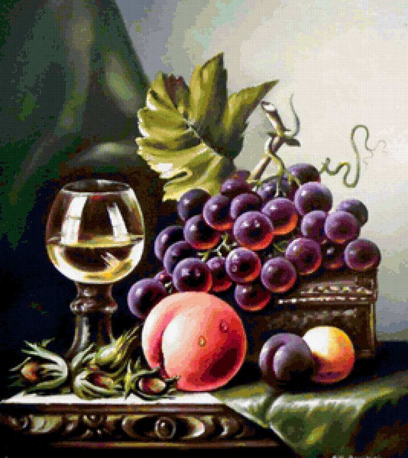 №365347 - предпросмотр