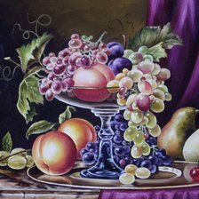 Схема вышивки «№365348»