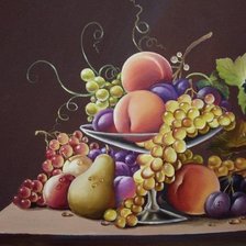 Схема вышивки «№365351»