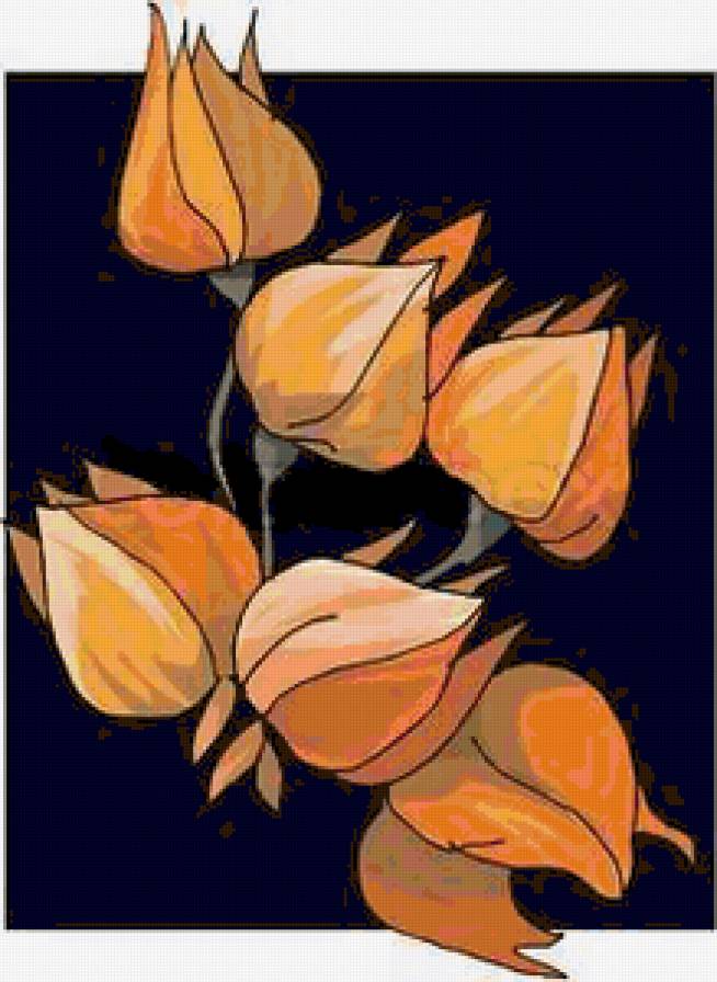 цветок - цветы, цветок - предпросмотр