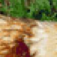 Предпросмотр схемы вышивки «№365425»