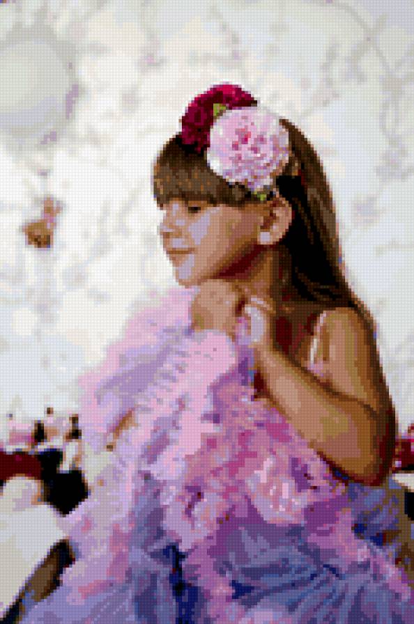 Tais Balet - предпросмотр