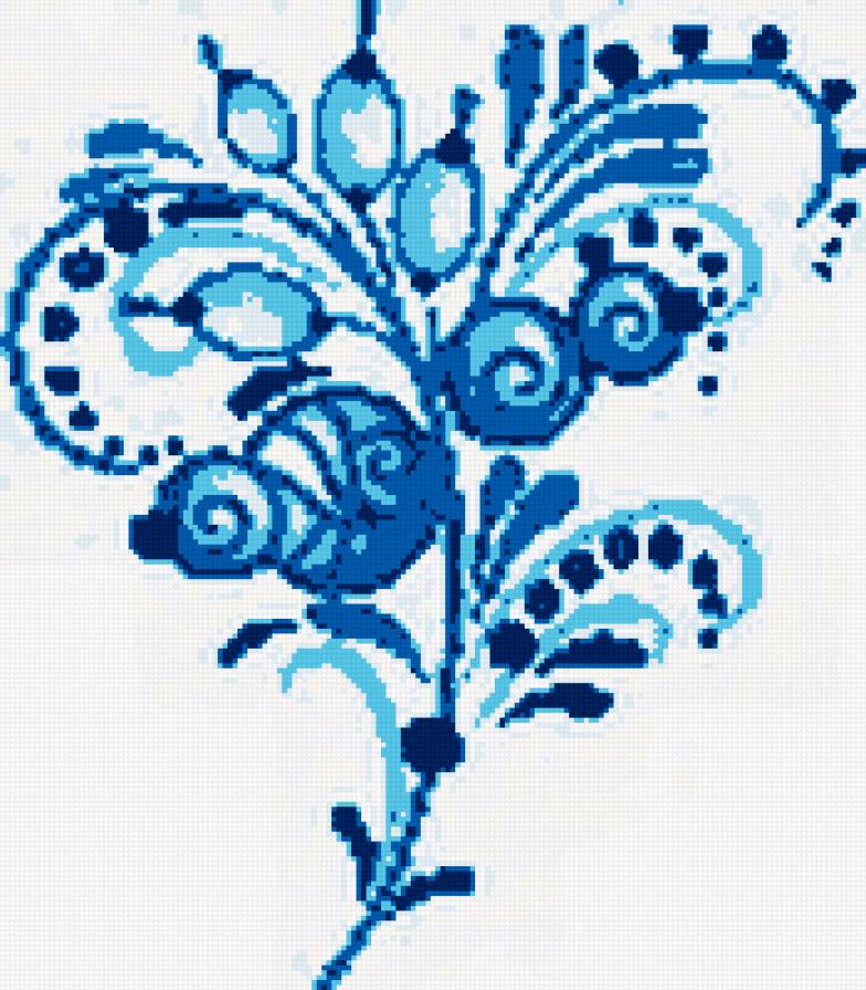 №365527 - предпросмотр