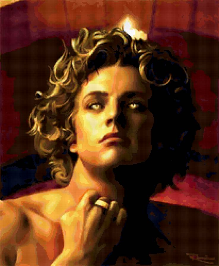 Аполон - бог, греция - предпросмотр