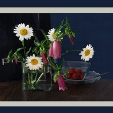 Схема вышивки «№365548»