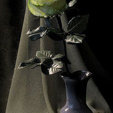 Схема вышивки «№365549»