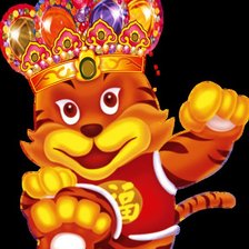 Схема вышивки «№365550»