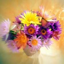 Схема вышивки «№365628»