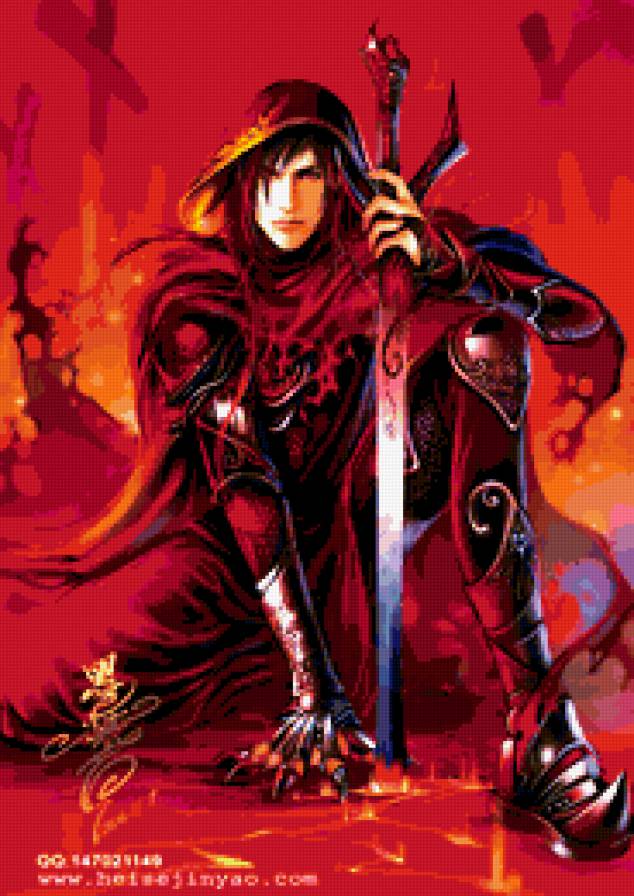 Аид - бог, греция - предпросмотр