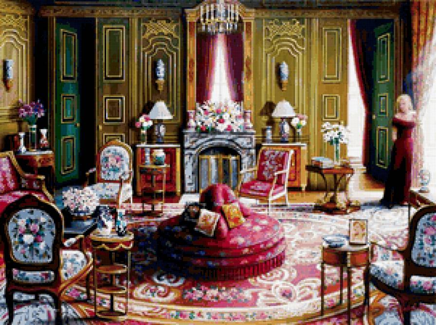 №366006 - предпросмотр