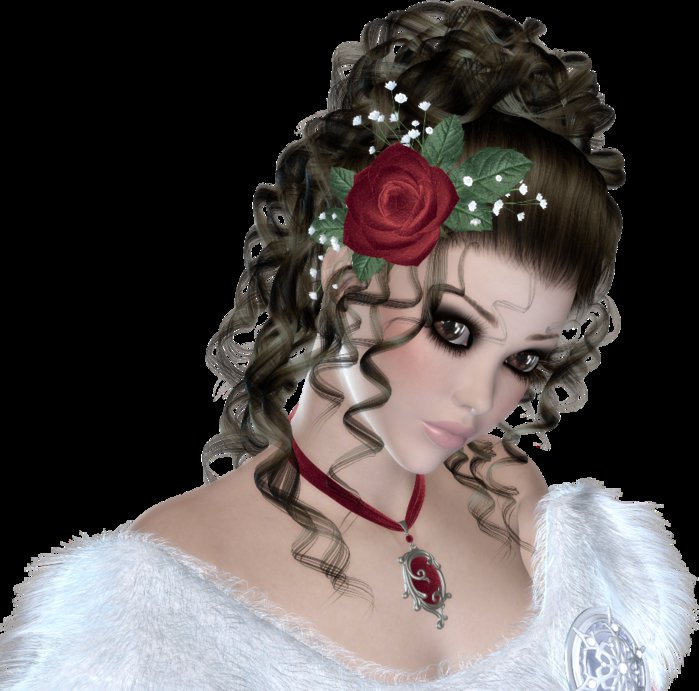 №366014 - оригинал