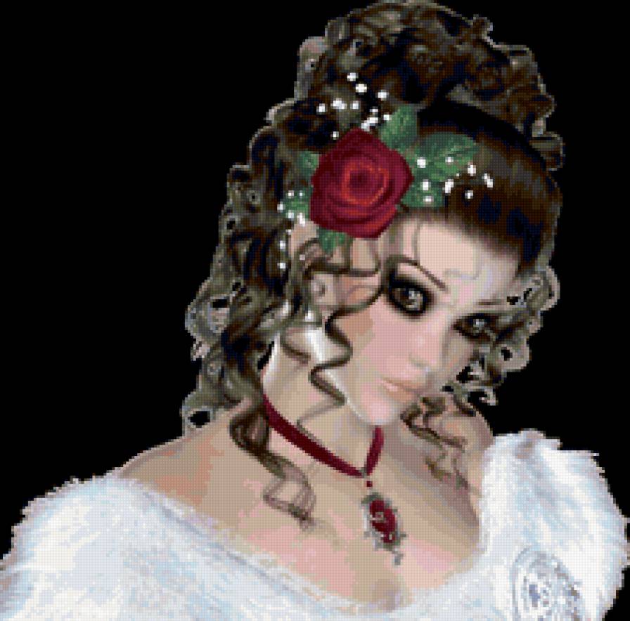 №366014 - предпросмотр