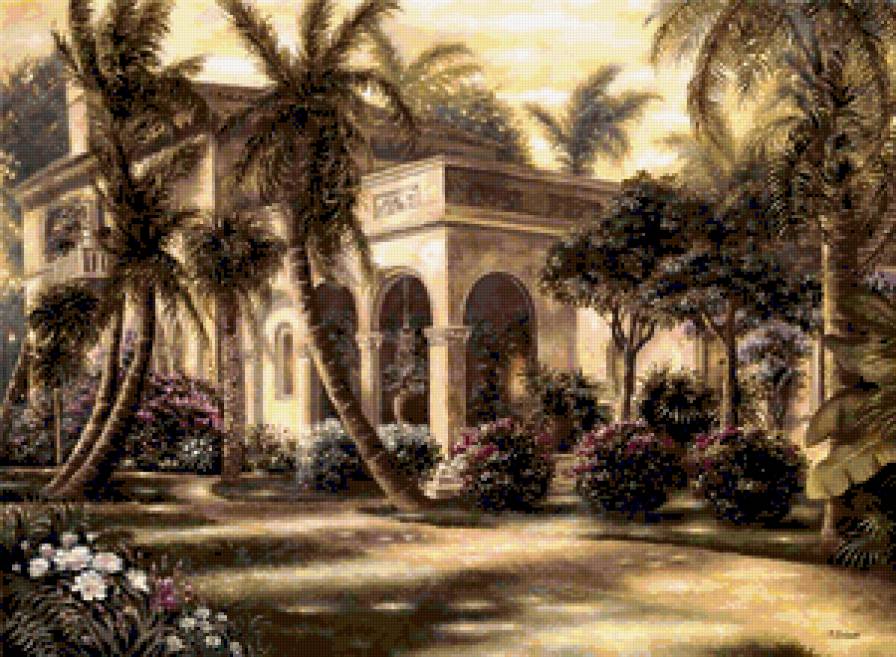 картина - картина - предпросмотр