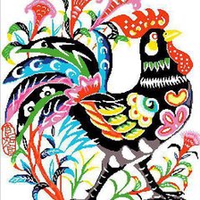 сюжет для подушки