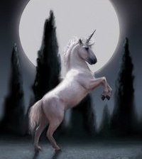 Схема вышивки «№366093»