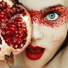 Схема вышивки «№366096»