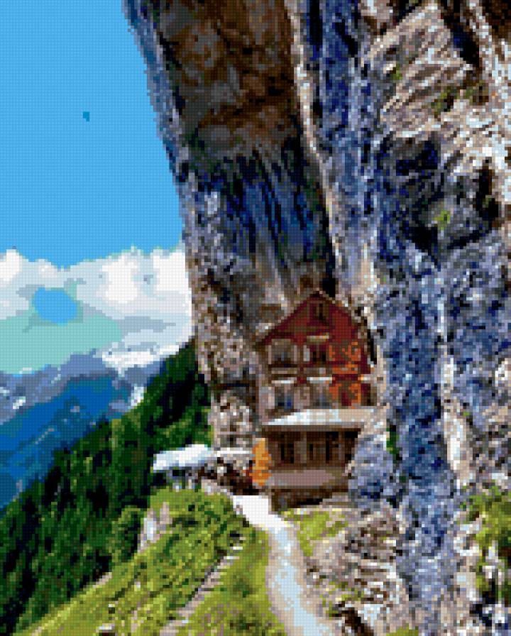 №366097 - предпросмотр