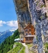 Схема вышивки «№366097»