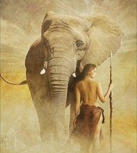 Схема вышивки «№366098»