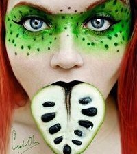 Схема вышивки «№366103»