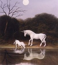 Схема вышивки «№366111»