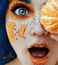 Схема вышивки «№366114»