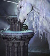 Схема вышивки «№366115»