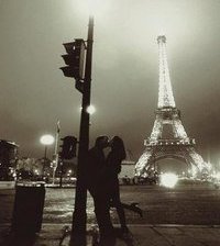 Схема вышивки «№366122»