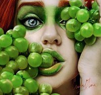 Схема вышивки «№366125»