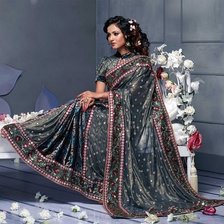 Схема вышивки «№366209»