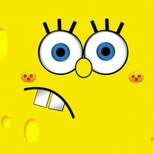 Схема вышивки «ПОДУШКА»