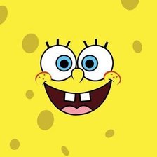 Схема вышивки «ПОДУШКА 2»