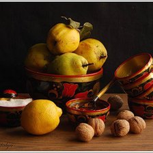 Схема вышивки «№366381»