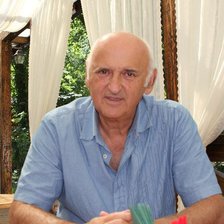 Схема вышивки «№366387»