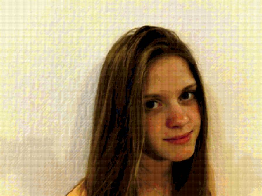 маша - предпросмотр