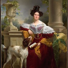 собачья серия