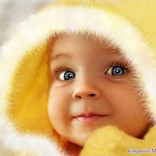 Схема вышивки «№366744»